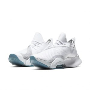 Air Zoom SuperRep White (W)