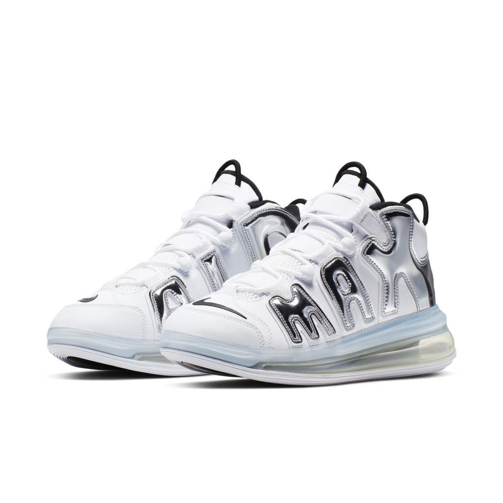nike-air-more-uptempo BQ7668-100
