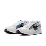 Nike Air Skylon 2 SE Blue Lagoon