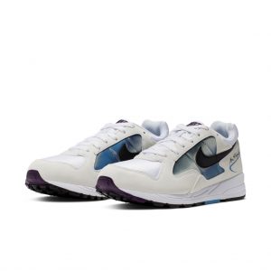 Nike Air Skylon 2 SE Blue Lagoon
