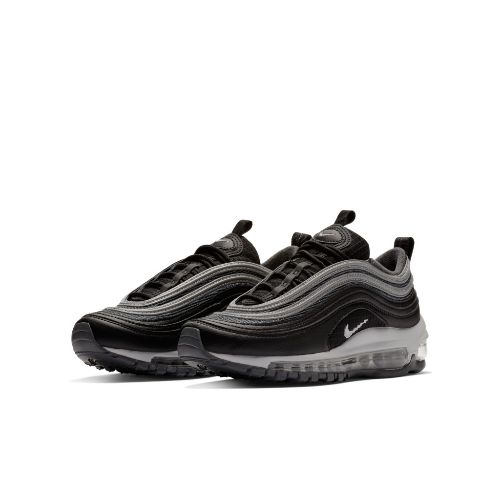 nike-air-max BQ8380-001