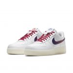 Nike Air Force 1 Low De Lo Mio