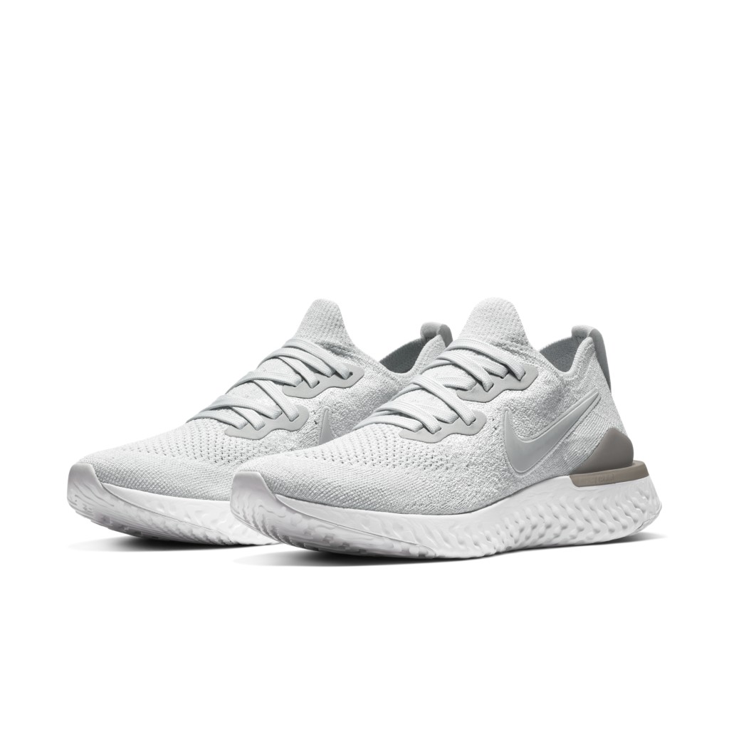 nike-epic BQ8928-004