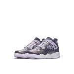 Jordan 4 Retro Monsoon Blue (PS)