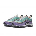 Nike Air Max 97 Have a Nike Day