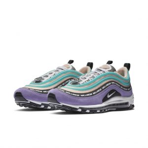 Nike Air Max 97 Have a Nike Day
