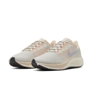Nike Air Zoom Pegasus 37 Pale Ivory (W)