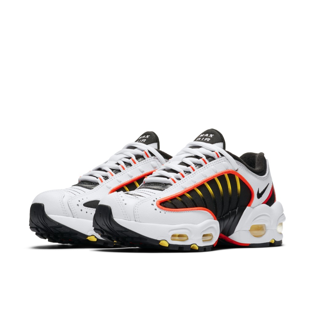 nike-air-max BQ9810-105