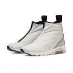 Nike Air Max 180 High Ambush White