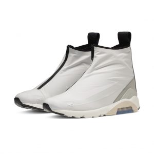 Nike Air Max 180 High Ambush White