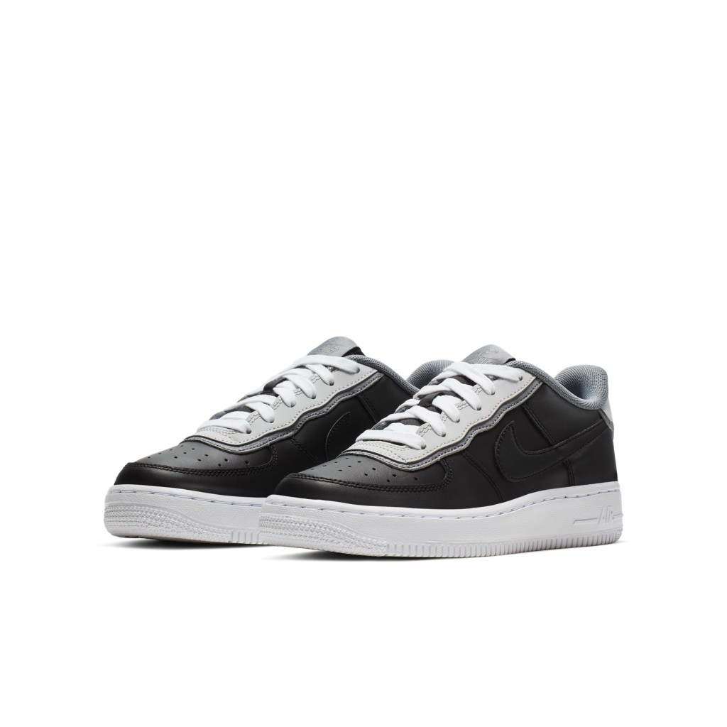 nike-air-force BV1084-001