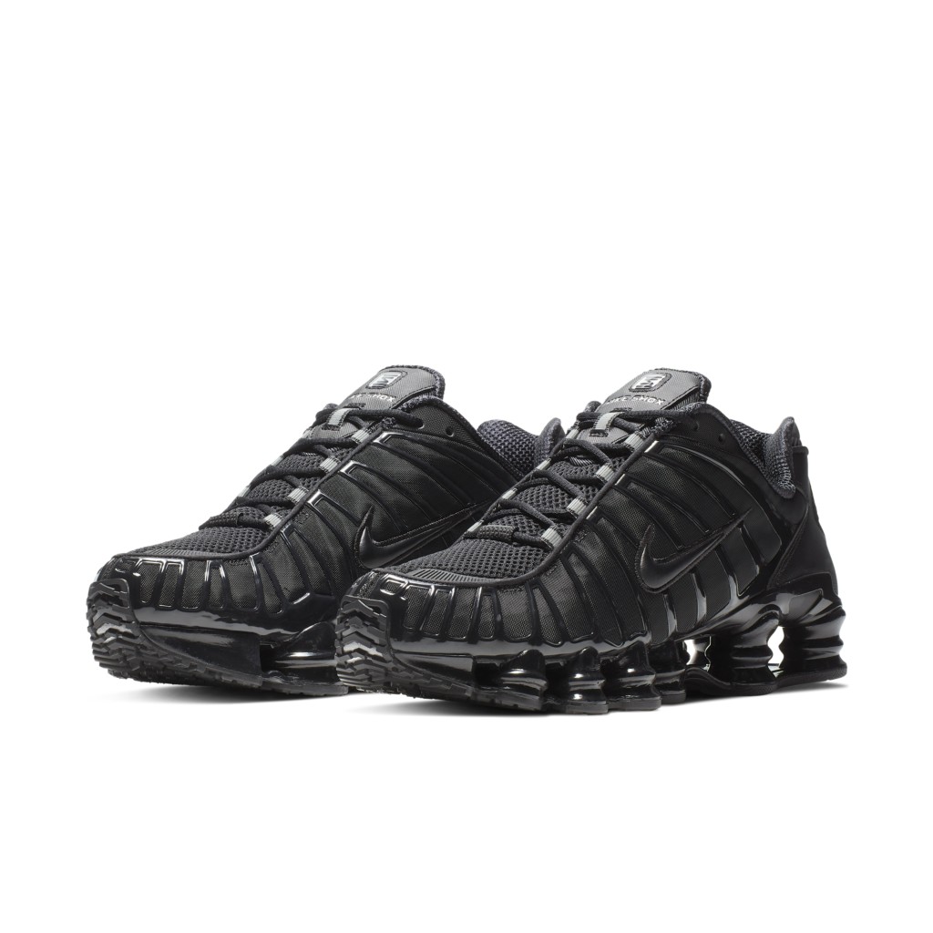 nike-shox BV1127-001