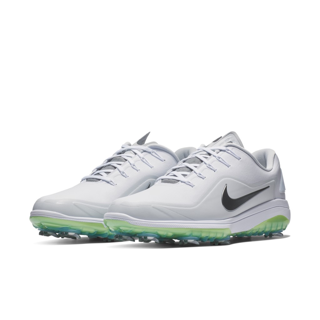 nike-sneaker BV1135-103