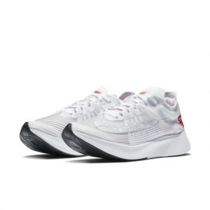 Nike Zoom Fly Chicago Marathon (2018)