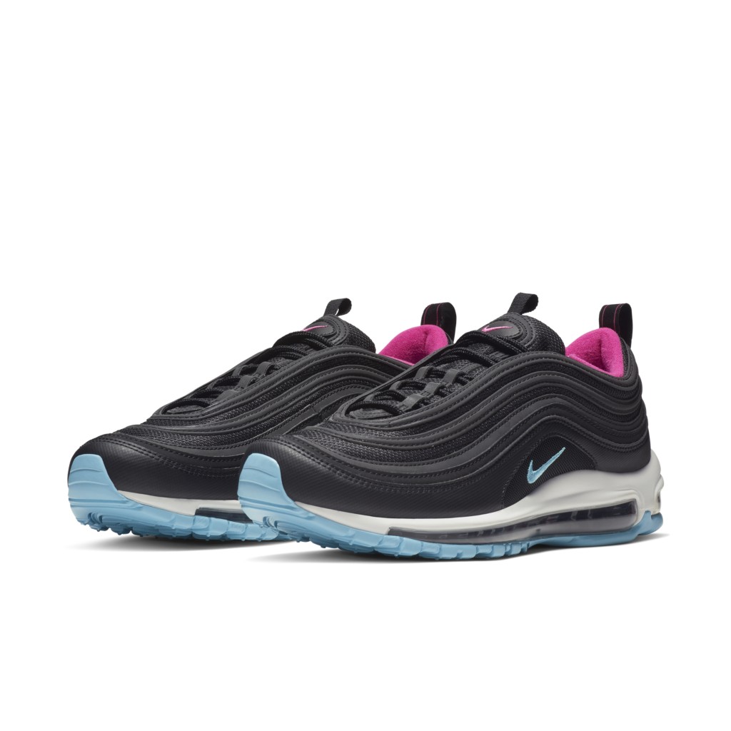nike-air-max BV1256-001