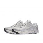 Nike Zoom Vomero 5 SP Vast Grey
