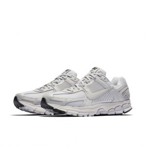 Nike Zoom Vomero 5 SP Vast Grey