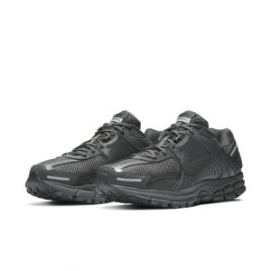 Nike Zoom Vomero 5 SP Anthracite