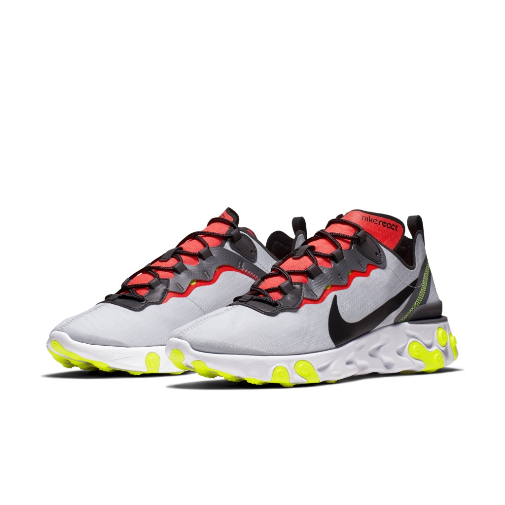nike-react BV1507-003