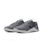 Nike Metcon 4 XD Cool Grey