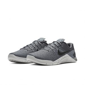 Nike Metcon 4 XD Cool Grey