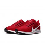 Air Zoom Pegasus 36 University Red