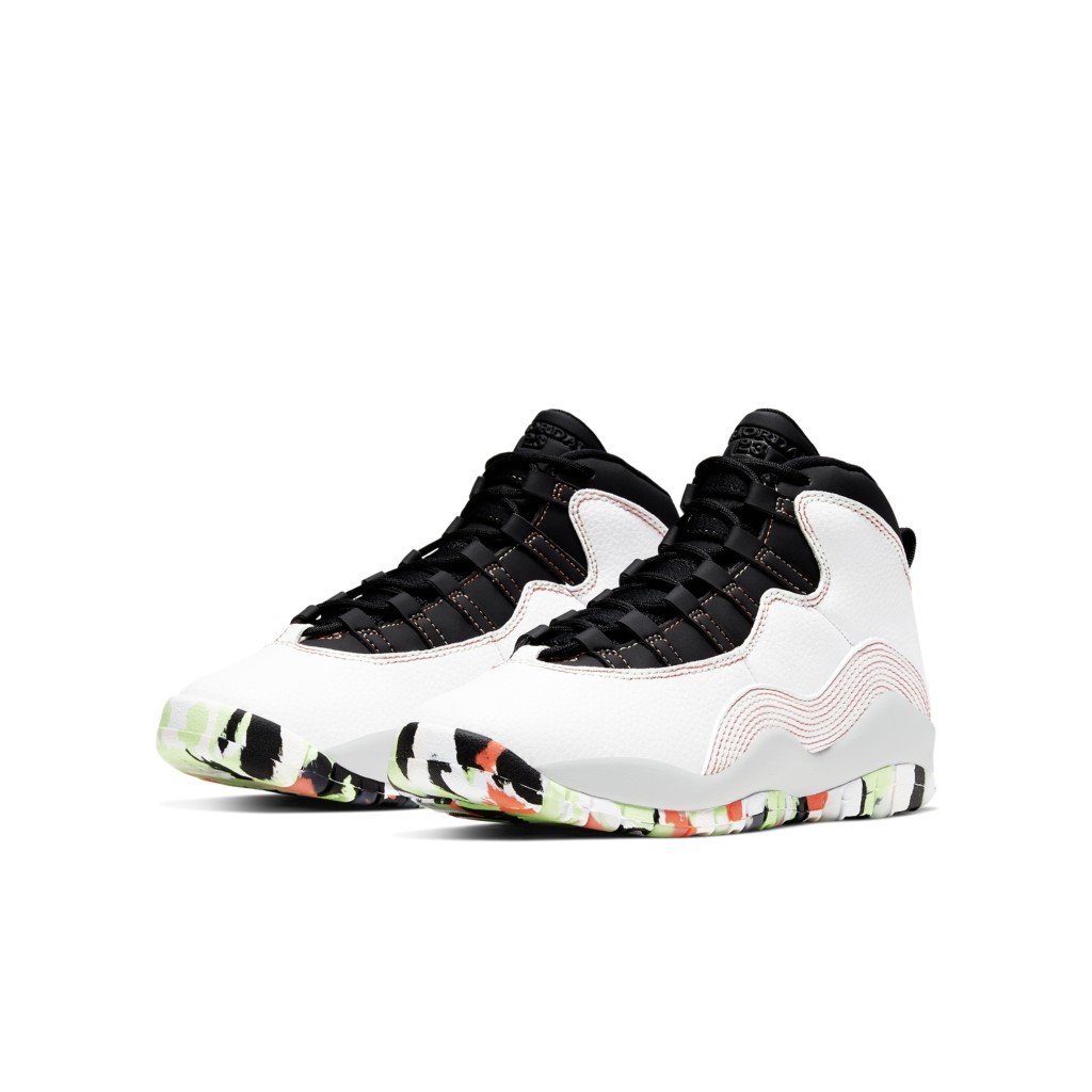 air-jordan-10 BV1843-176