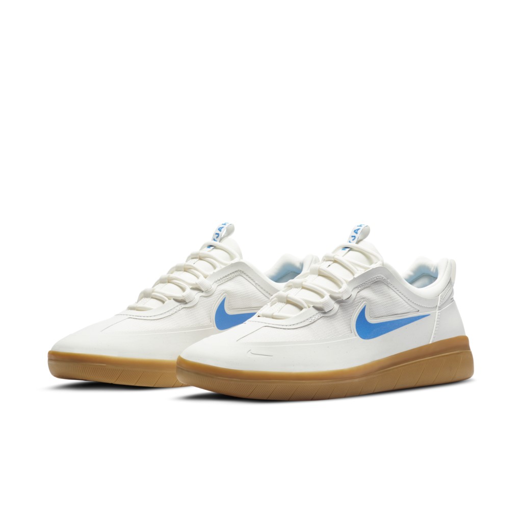 nike-sneaker BV2078-101