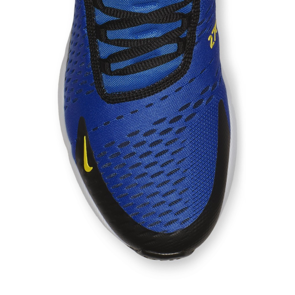 nike-air-max BV2517-400