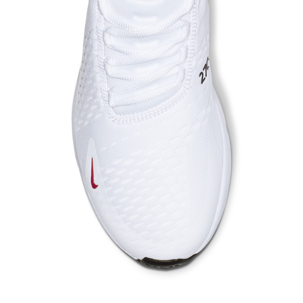 nike-air-max BV2523-100
