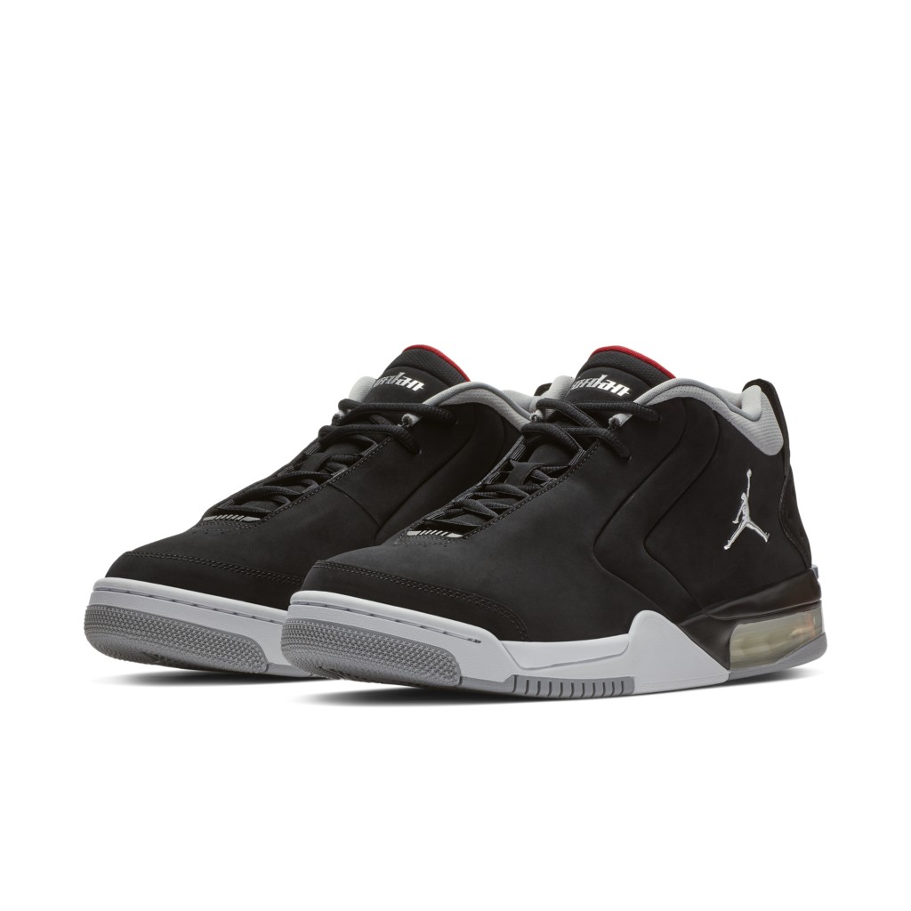 air-jordan-4 BV6273-001