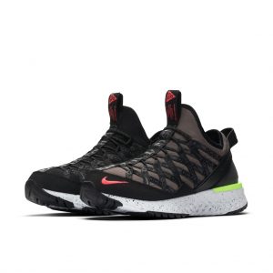 Nike ACG React Terra Gobe Ridgerock