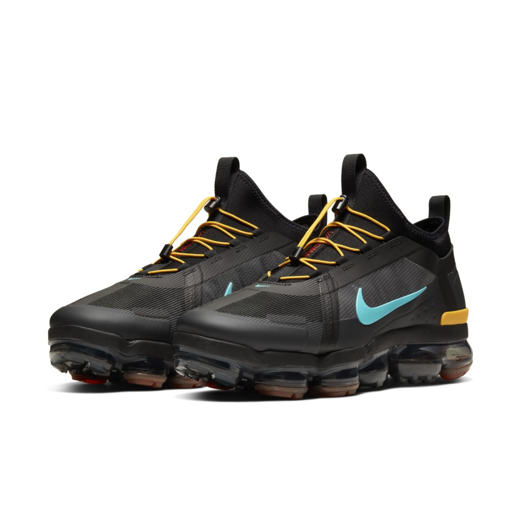 nike-air-vapormax BV6351-002
