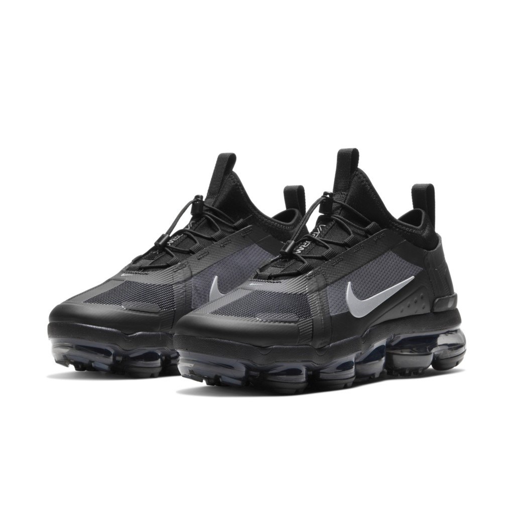 nike-air-vapormax BV6353-001