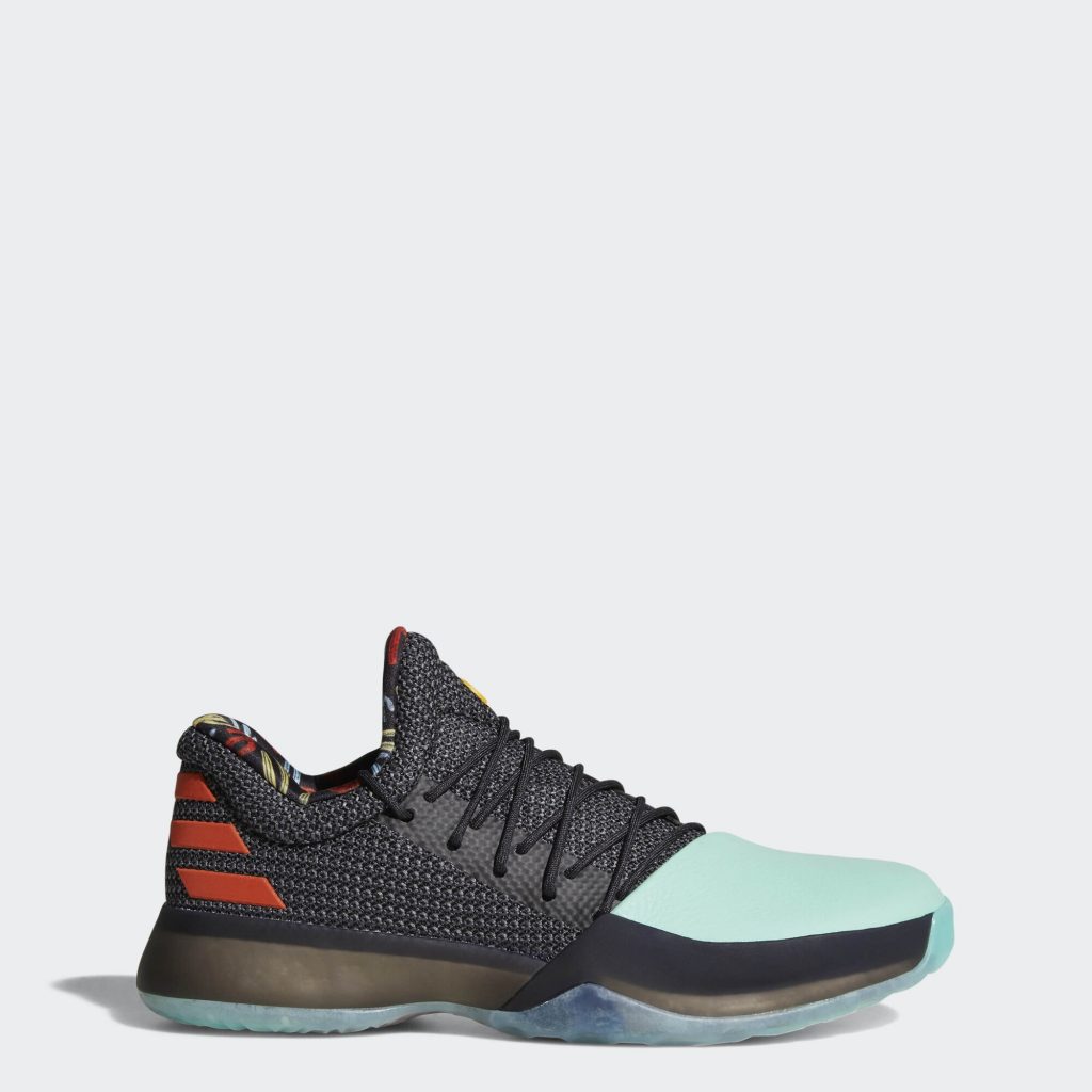 adidas-harden BW1573