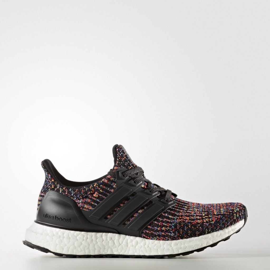 adidas-ultraboost BY2075