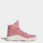 adidas Tubular X 2.0 Tactile Rose (W)
