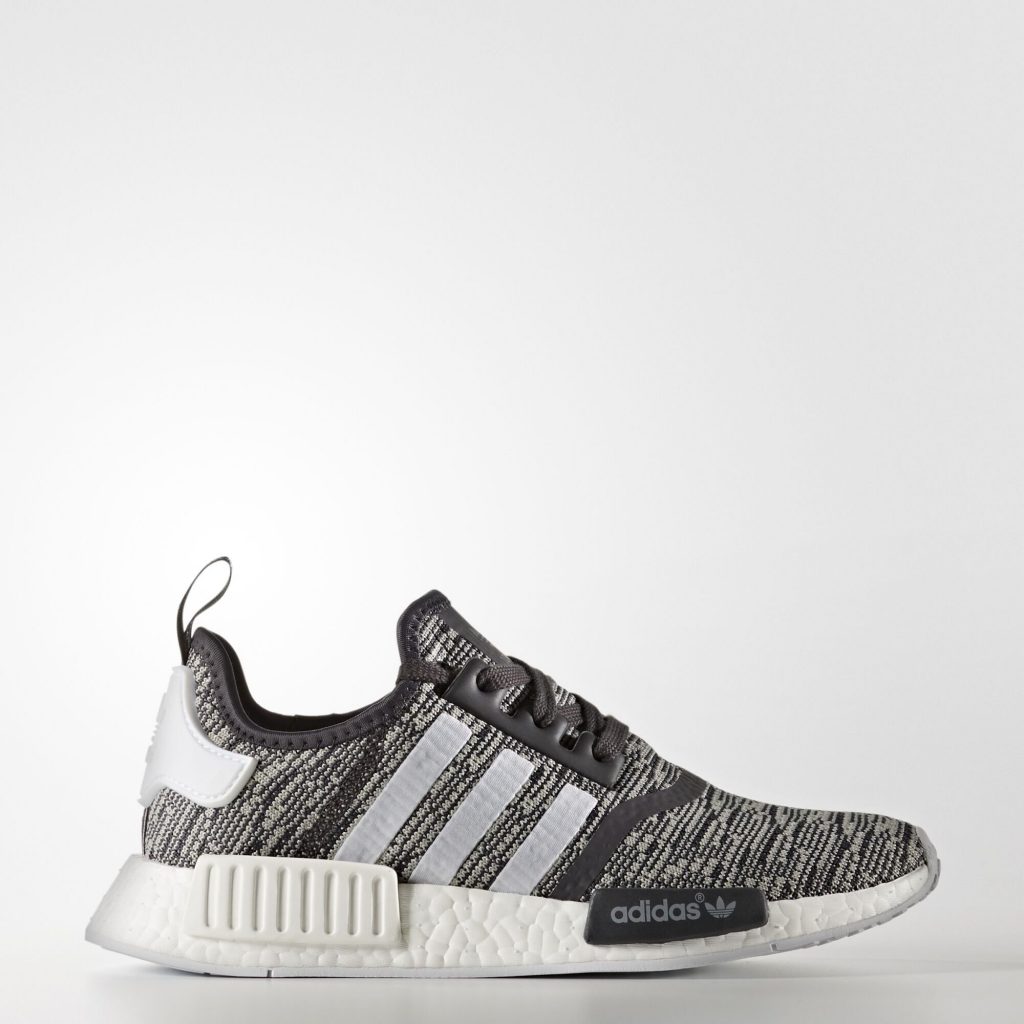 adidas-nmd BY3035