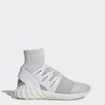 adidas Tubular Doom White Grey