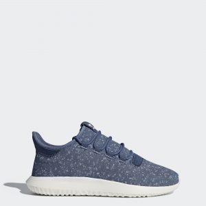 adidas Tubular Shadow Tech Ink/Tech Ink-Crystal White