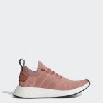 adidas NMD R2 Raw Pink (W)