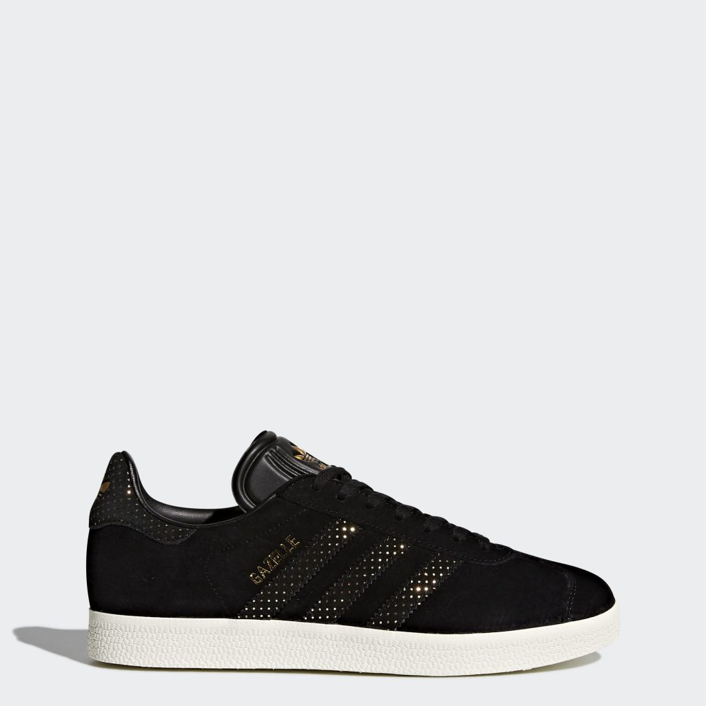 adidas-gazelle BY9364