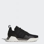 adidas AF 1.4 Core Black Footwear White