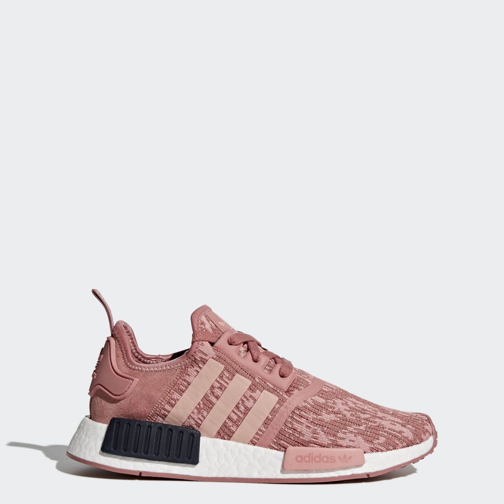 adidas-nmd BY9648