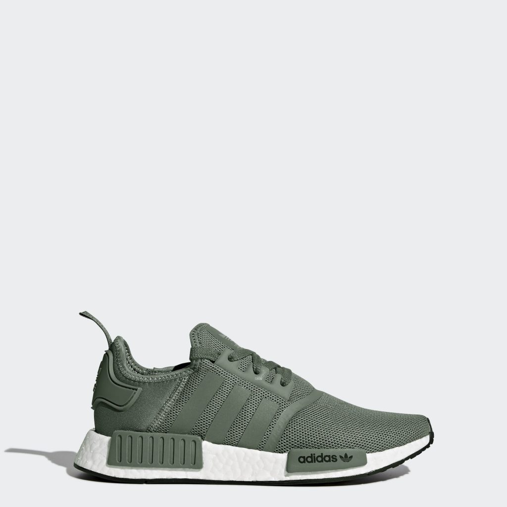 adidas-nmd BY9692
