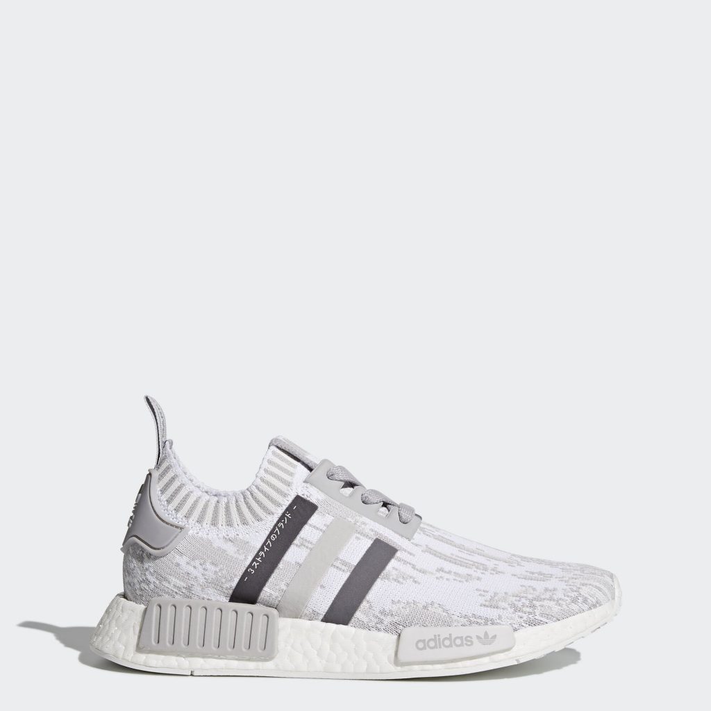adidas-nmd BY9865