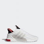adidas Climacool 02/17 OG White Black Red