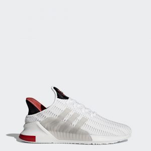adidas Climacool 02/17 OG White Black Red
