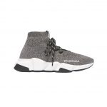 Balenciaga Speed Lace Up Cristal (W)