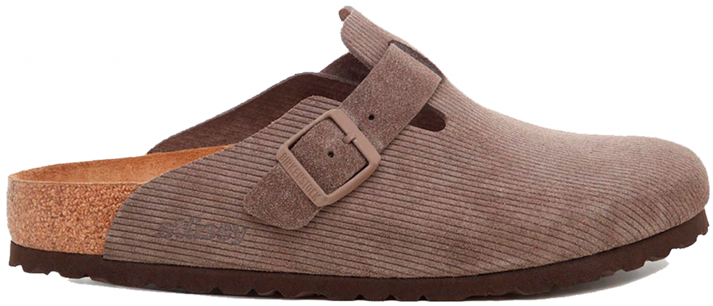 birkenstock-boston 1016811